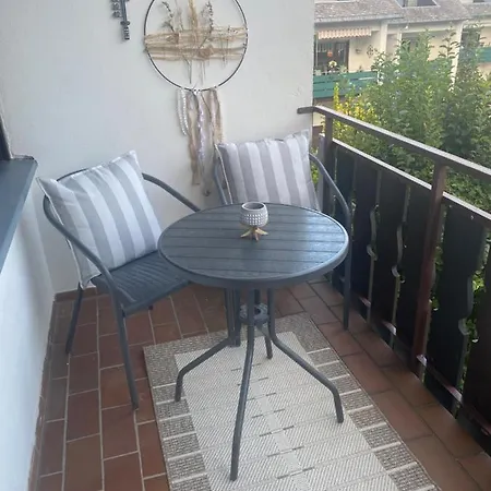 Stryckliebe 빌링겐